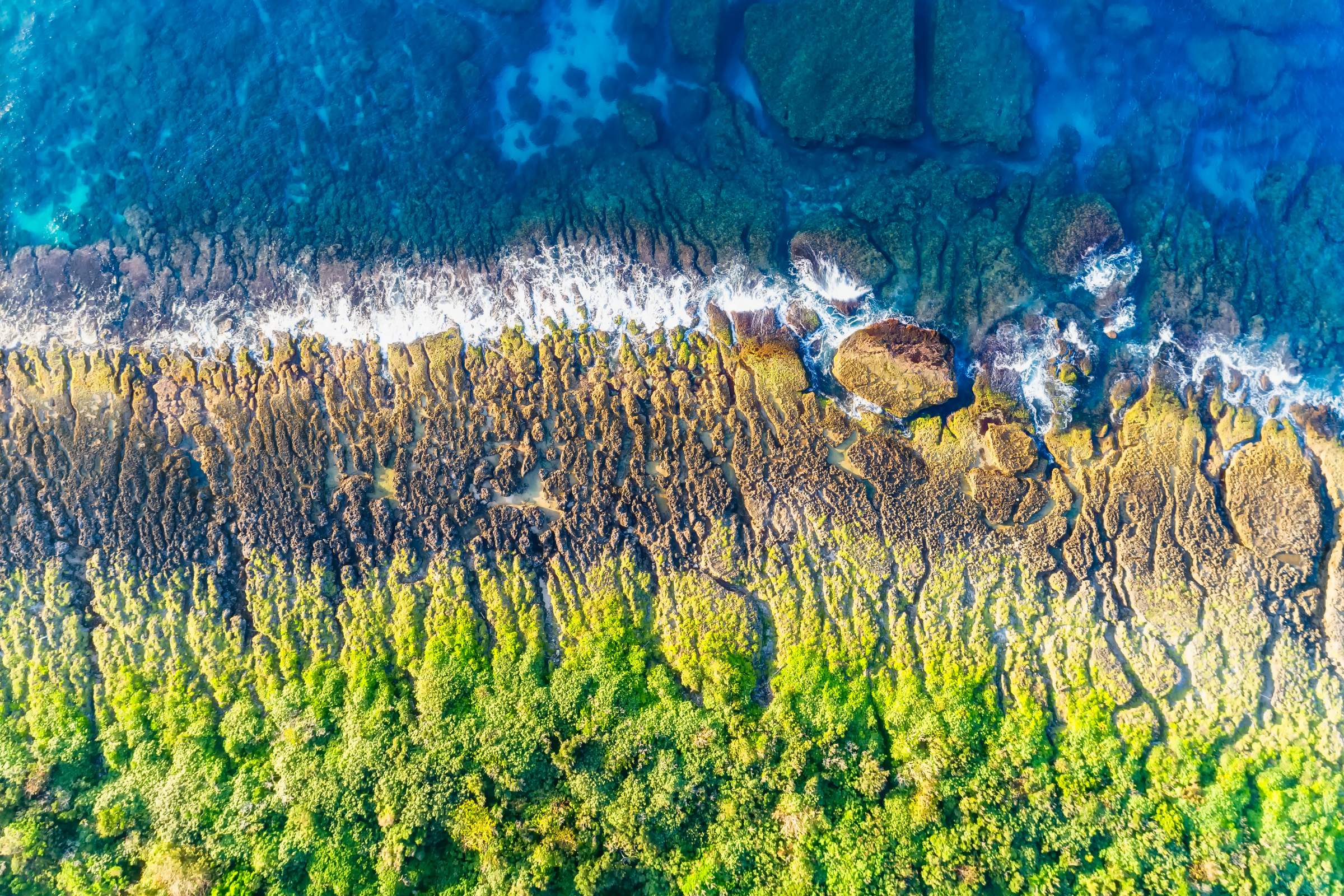kenting national park (3).webp